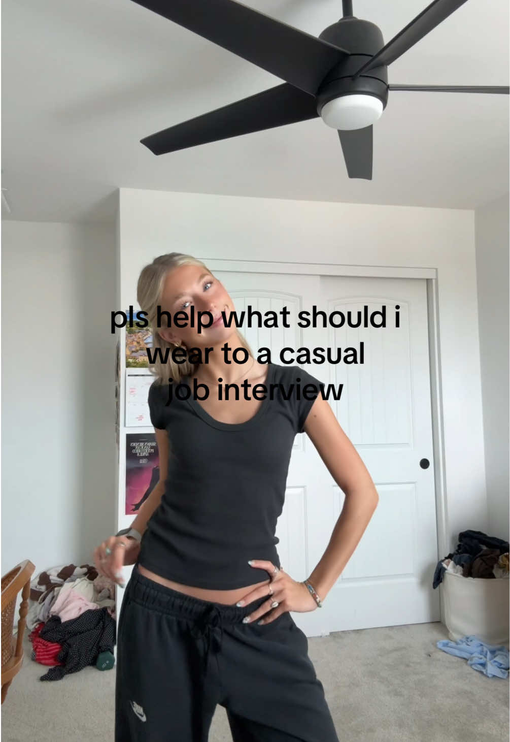 @paityn