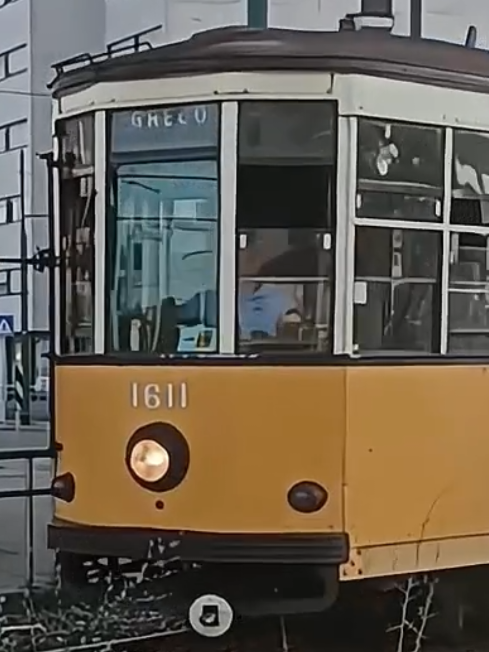 @Linee e Trasporti Milanesi