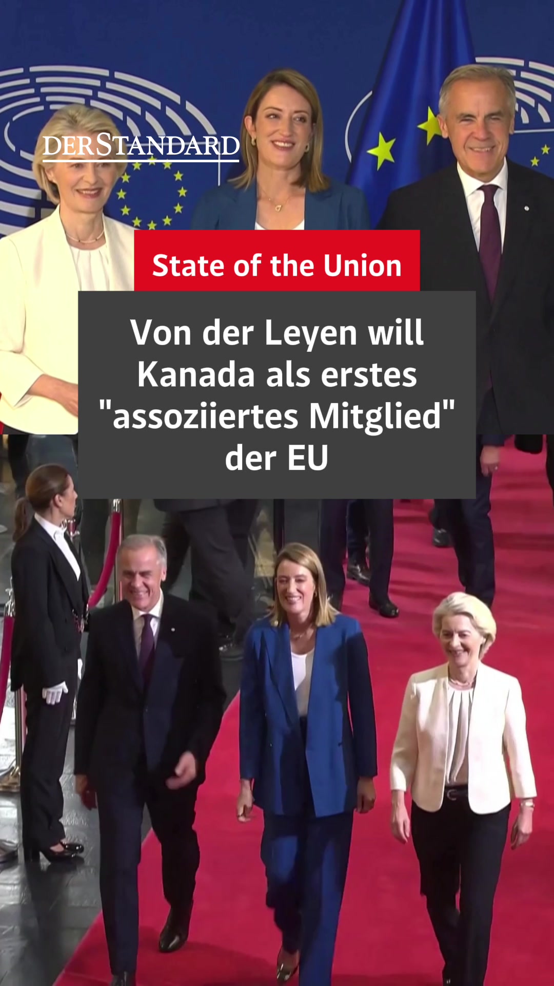 @DER STANDARD News