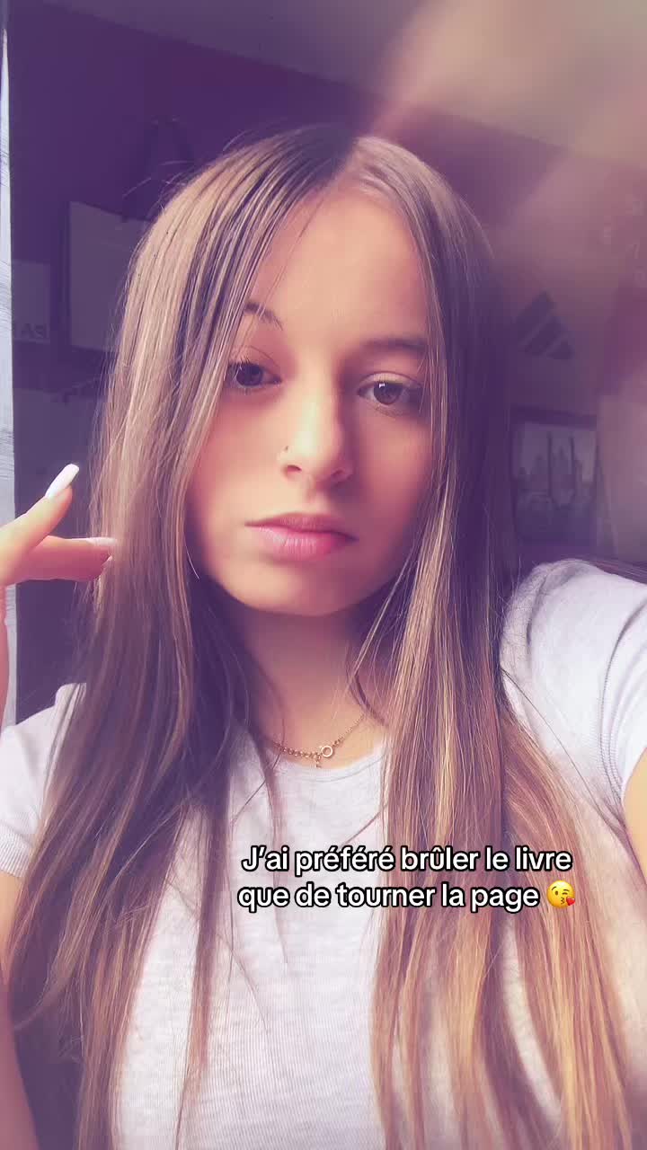 @๏ธ๐