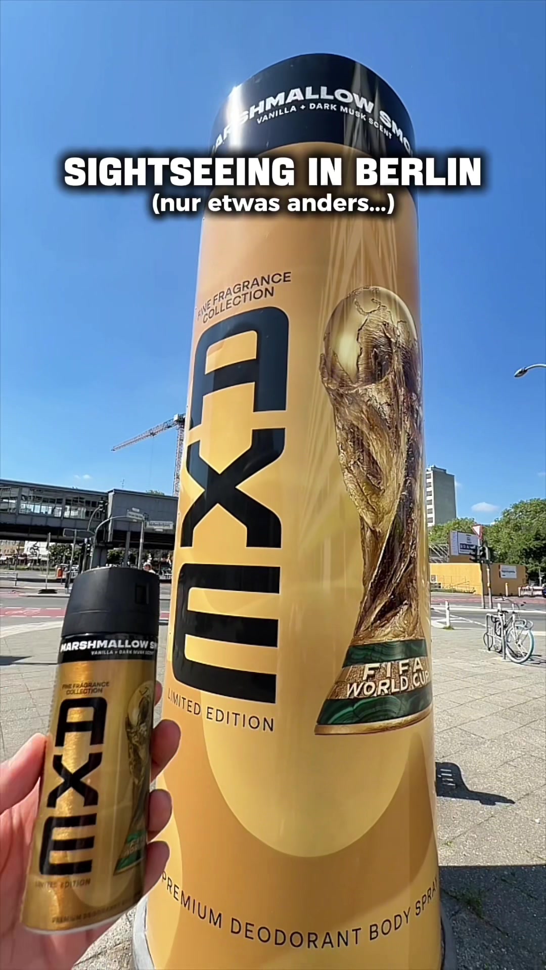 @Mantik