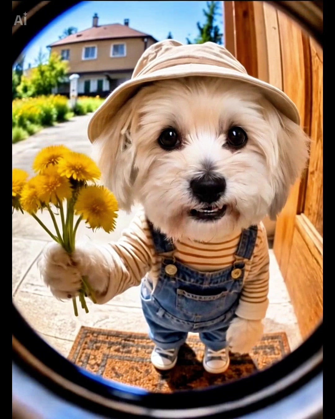 @DogMilow