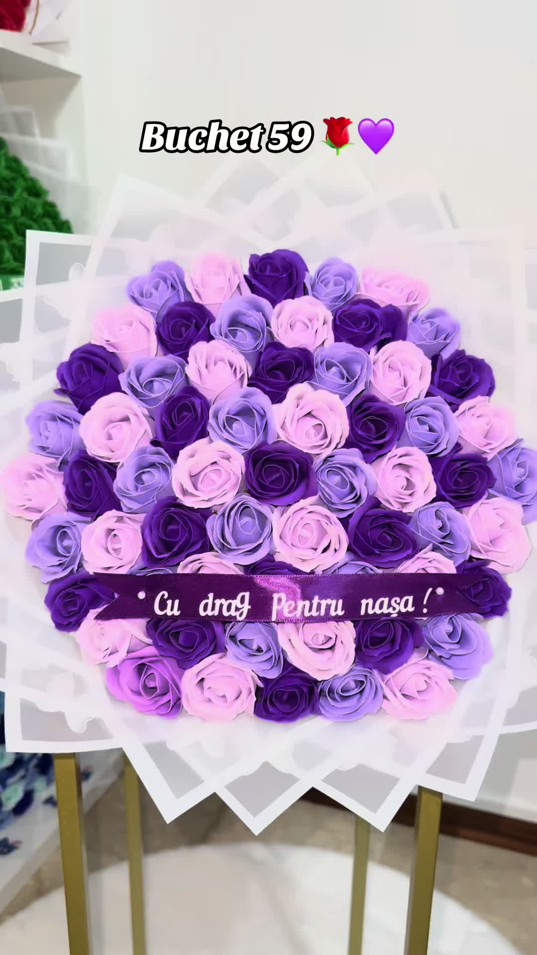 @ℱ𝒾ℴ𝓇𝒾 𝓅ℯ𝓇 𝓉ℯ