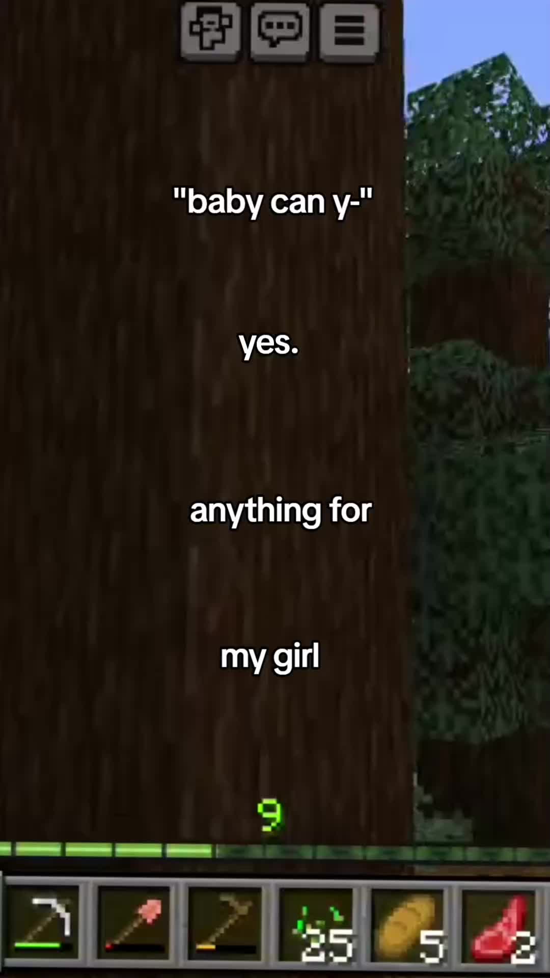 @._.