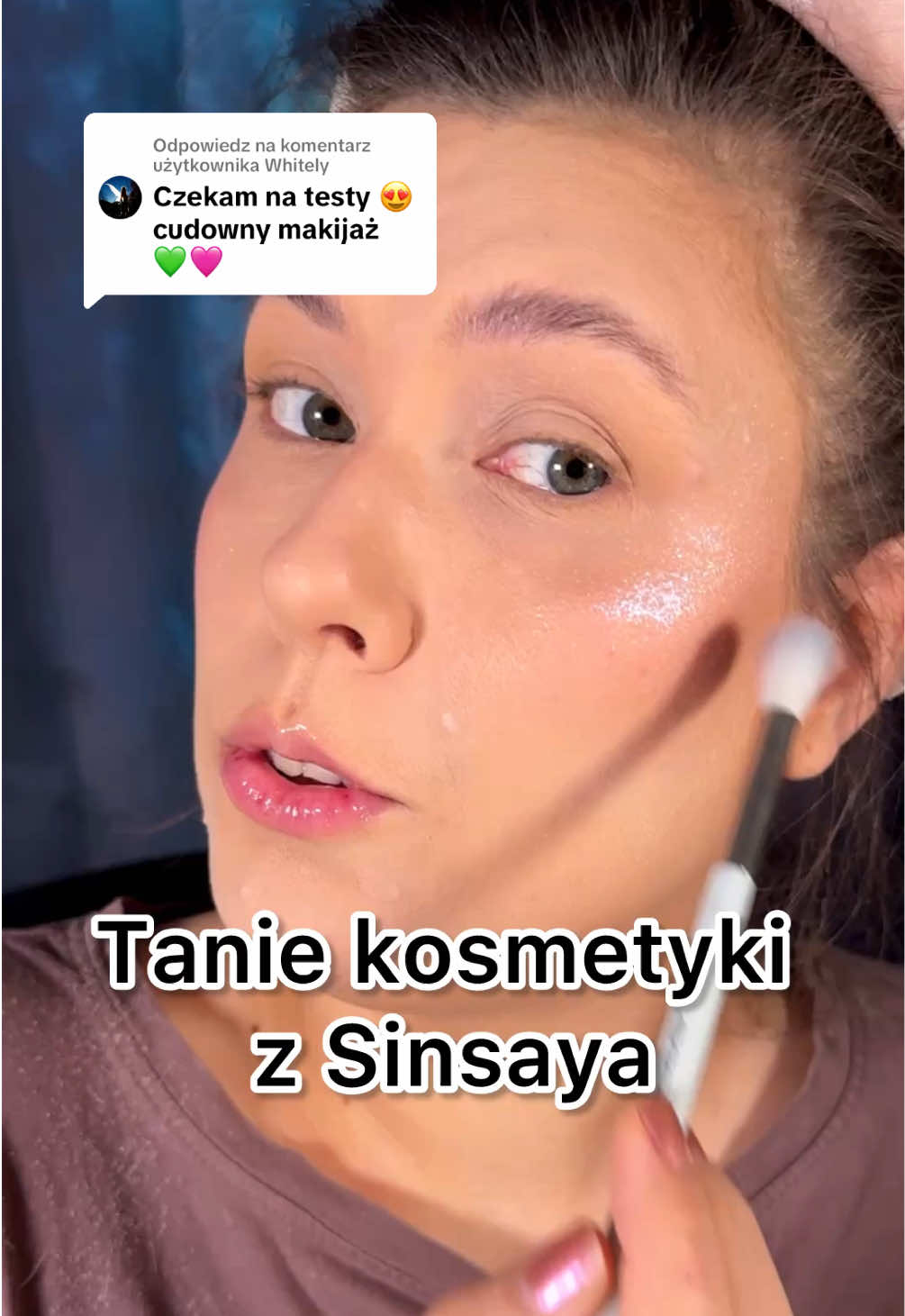 @Agakle