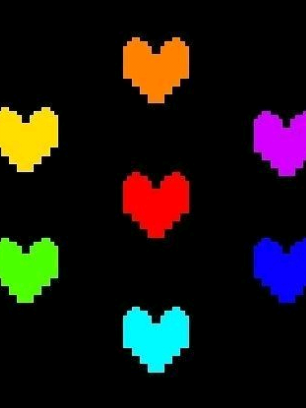 @᥉𐔖𐔥ι𐔤k𐔖𑄝