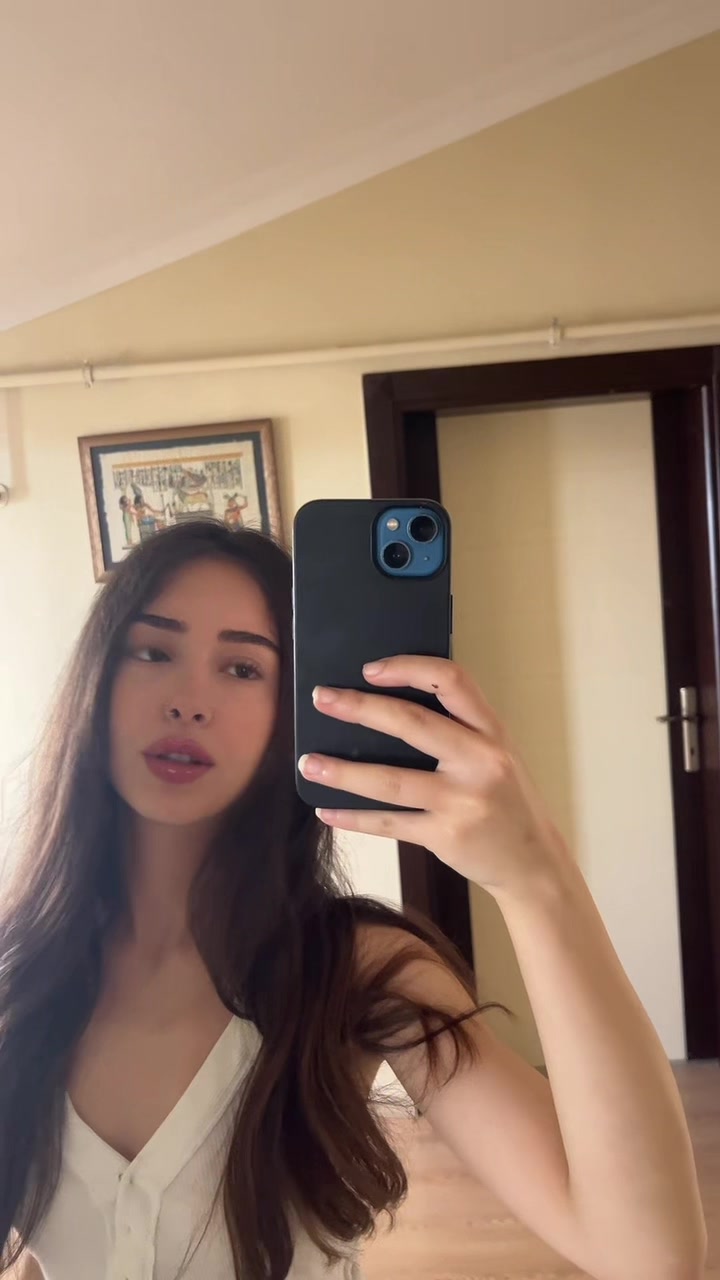 @lara