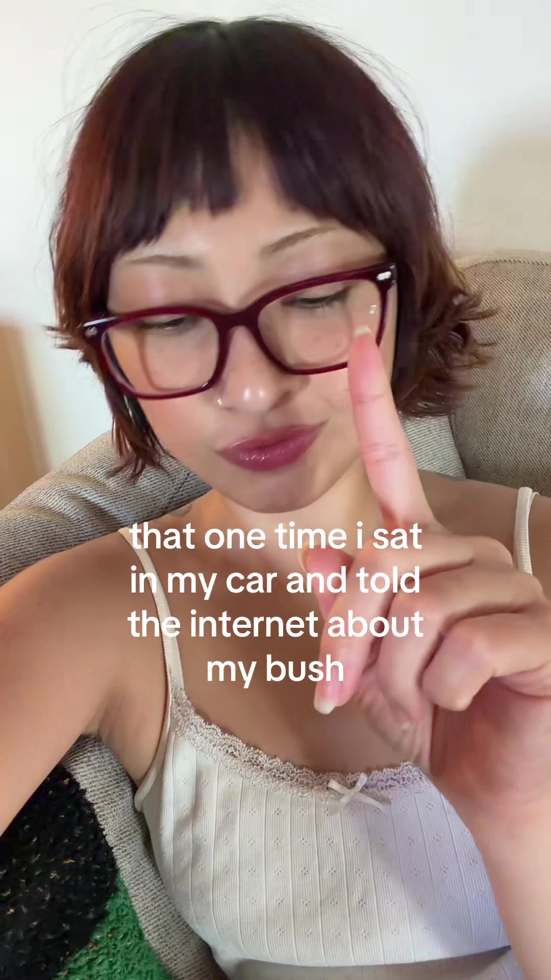 @GWY
