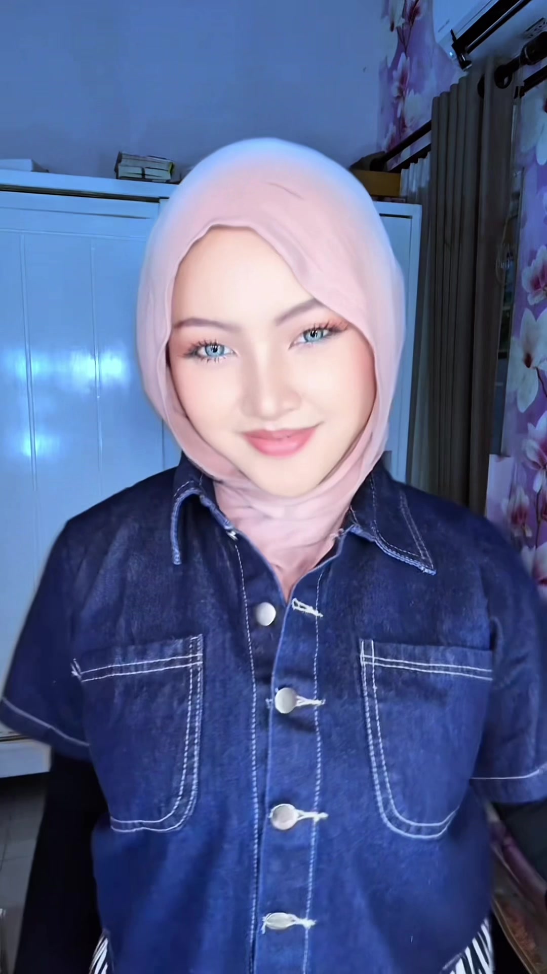 @NANA