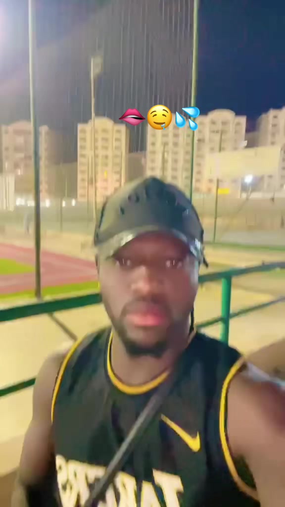 @His wife Amanah  🇮🇶🇨🇺🧕🏽