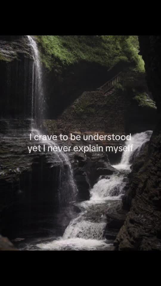 @unknown