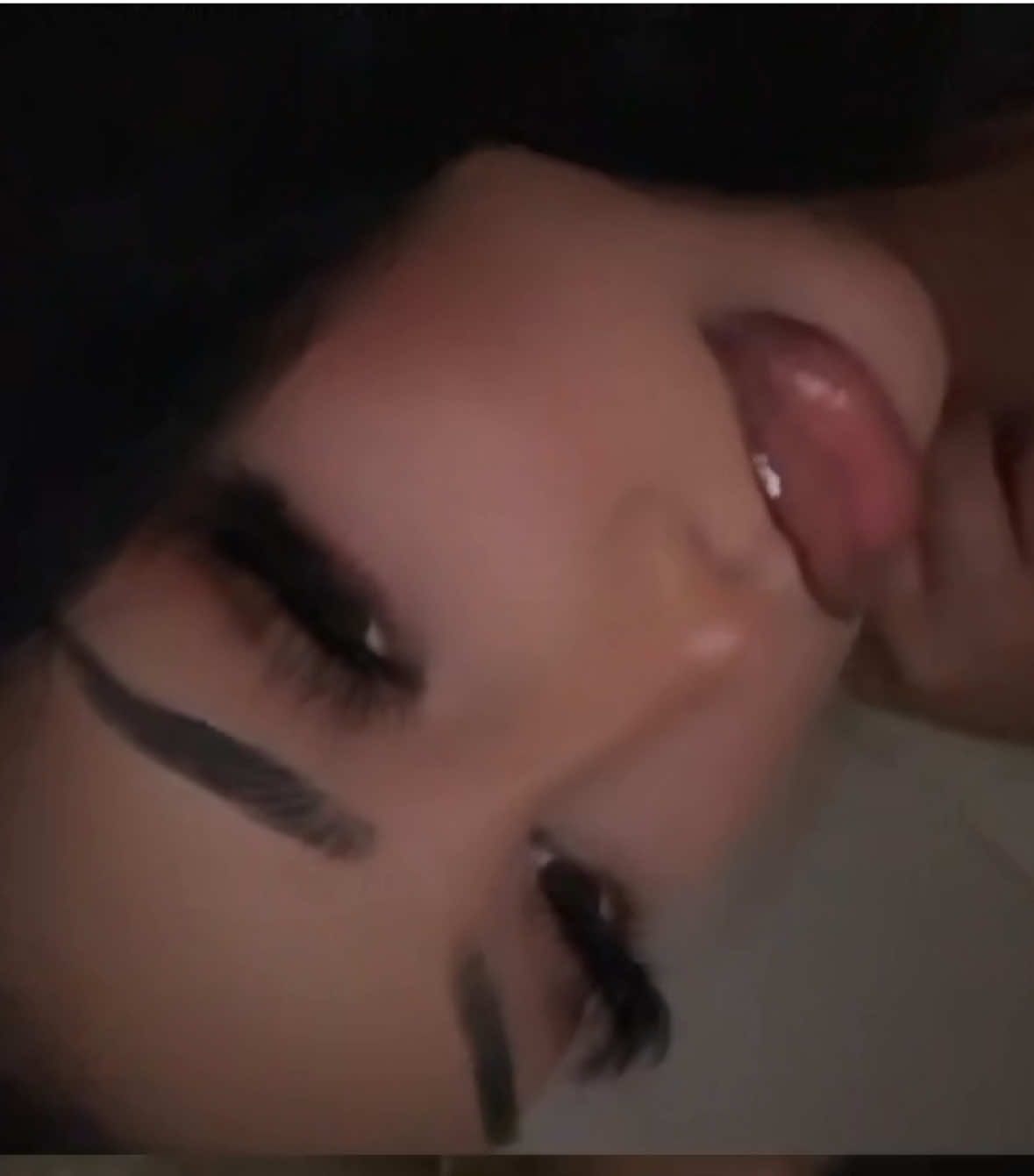 @Gaby Garcia