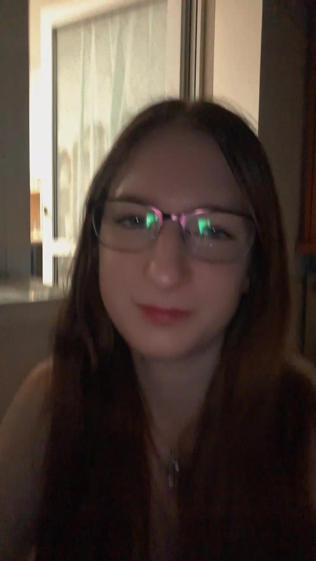 @Jessica