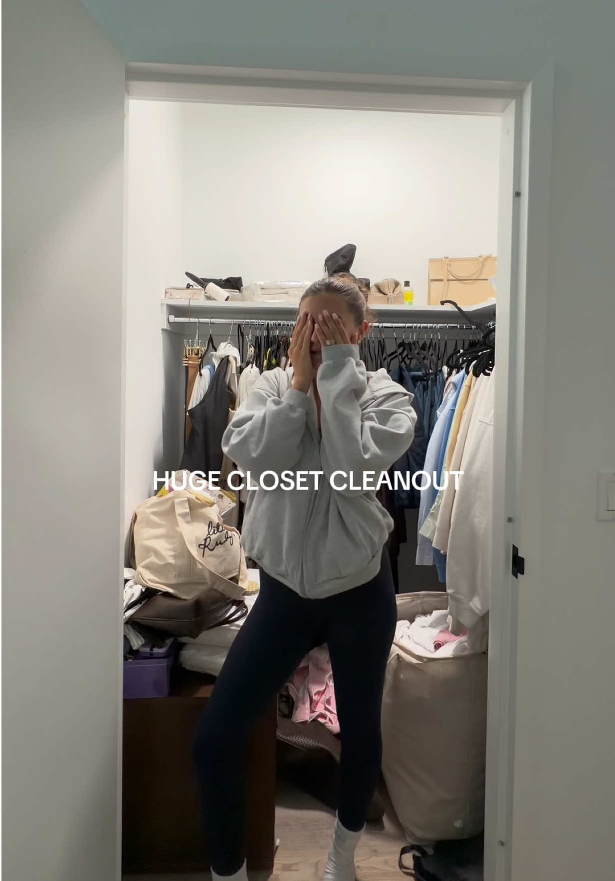 @Olivia Eve