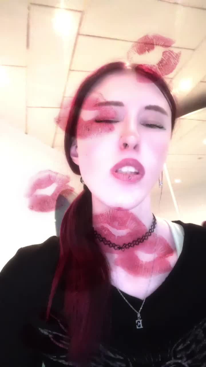 @ANGELINAAA🥹😍