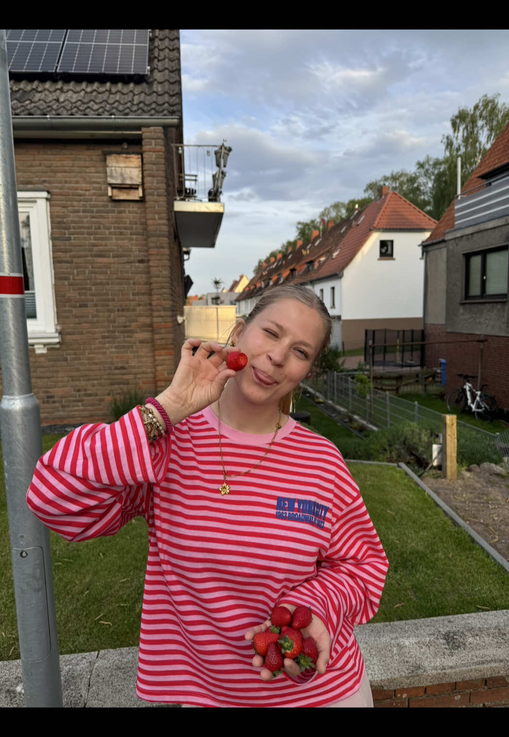@Emmi⭐️