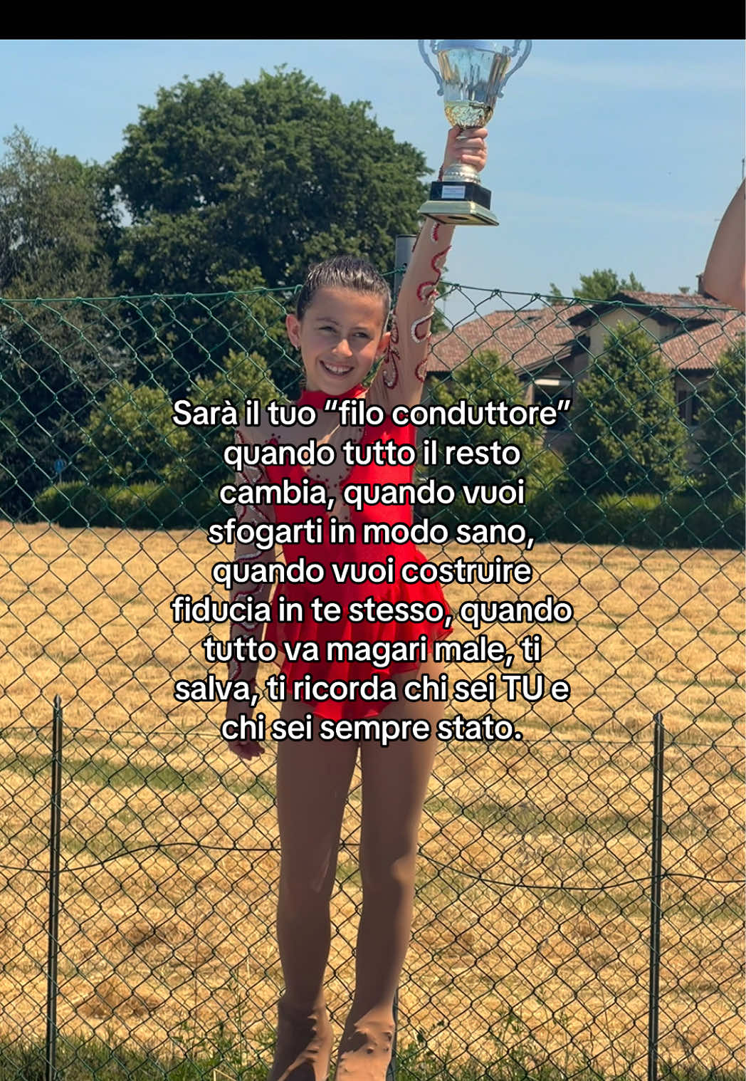 @@emma.passetti