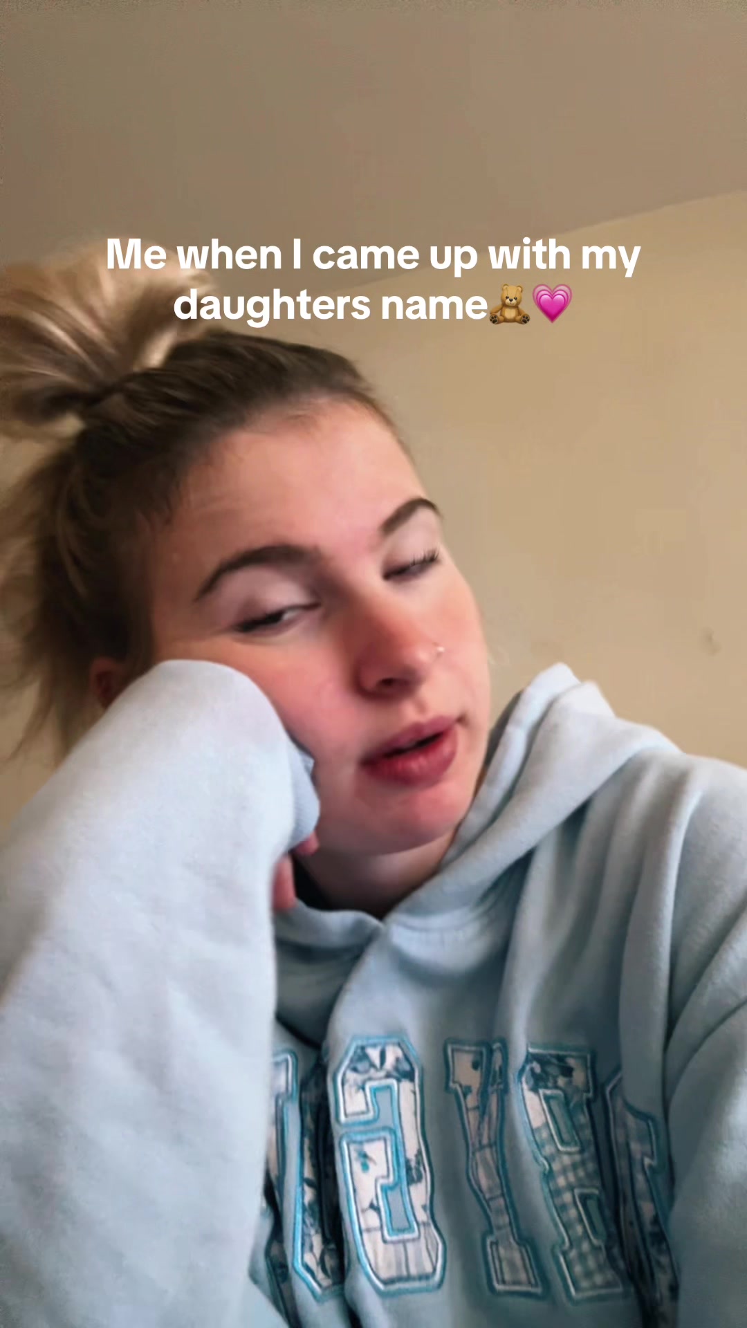 @kaitlynmaryyy
