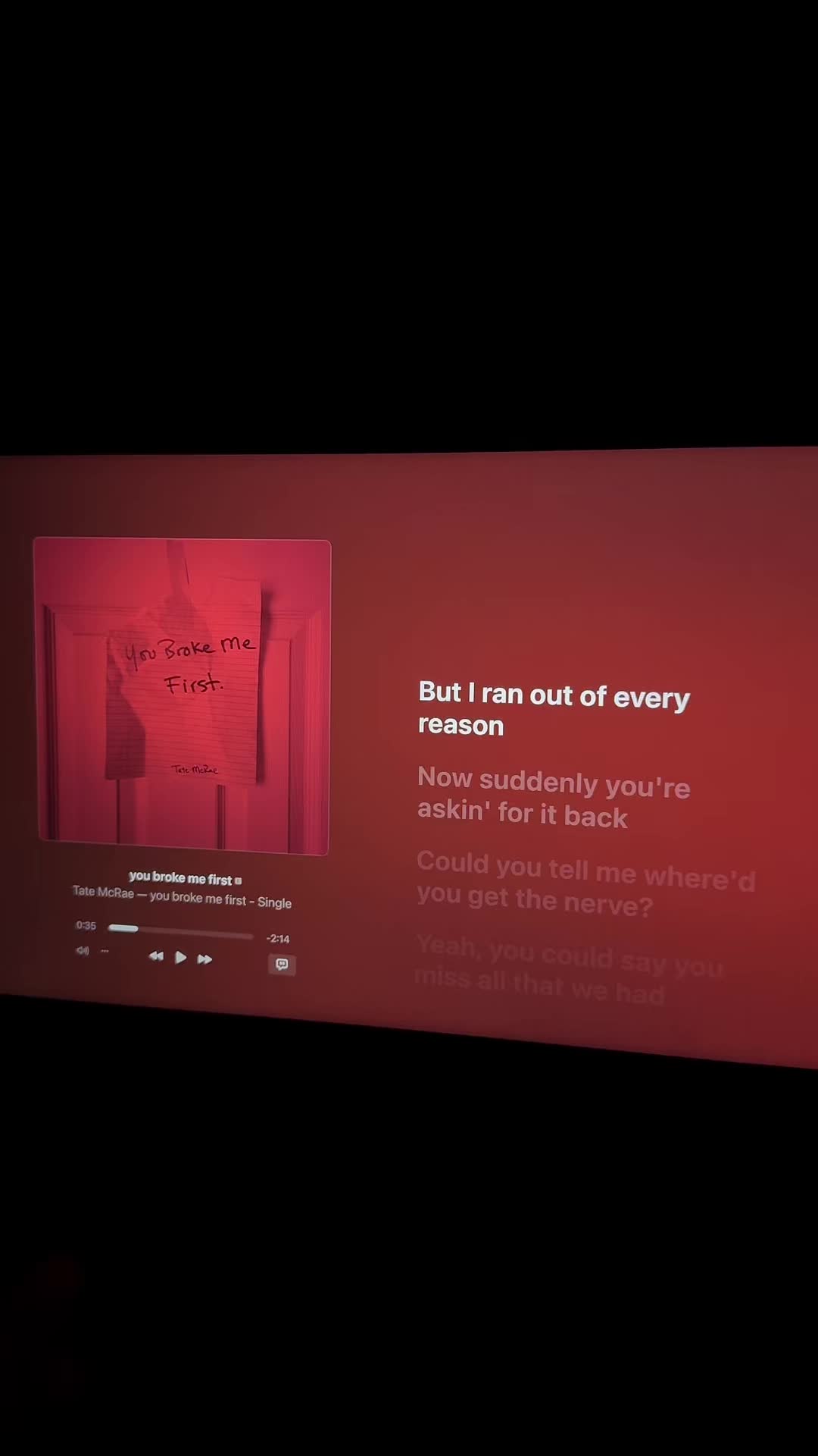 @𝓜𝓾𝓼𝓲𝓬 𝓢𝓵𝓲𝓬𝓮