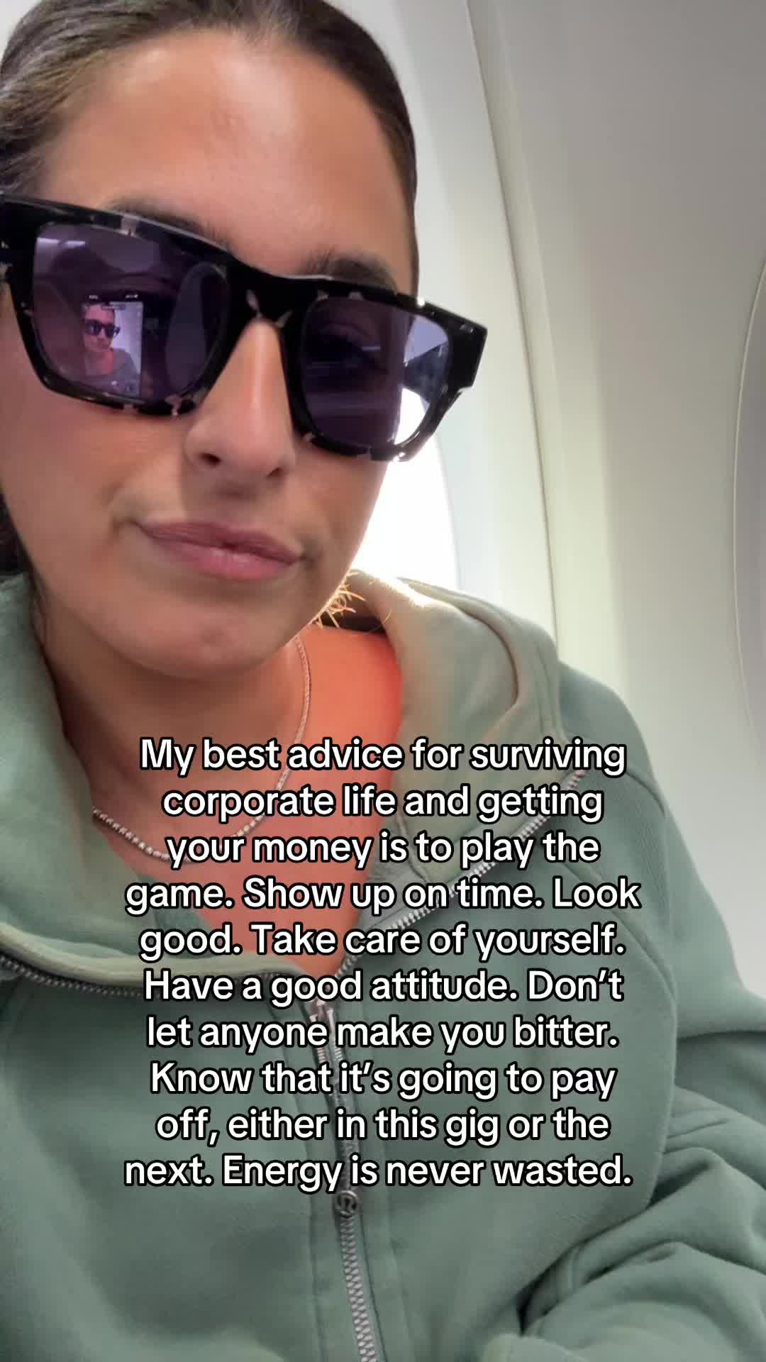 @Dimitria Parisis