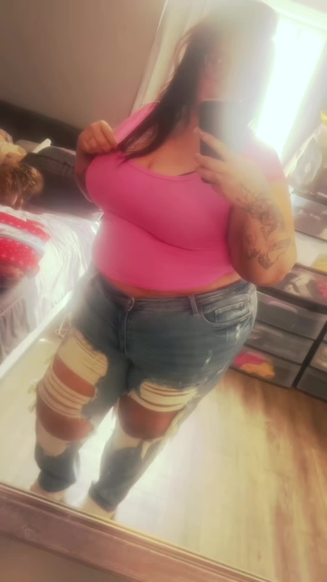 @Nada