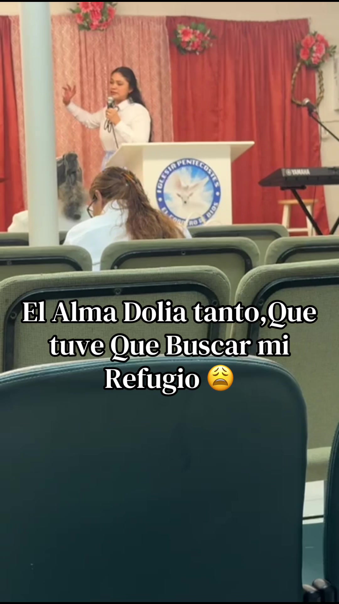 @evelin.cruz94