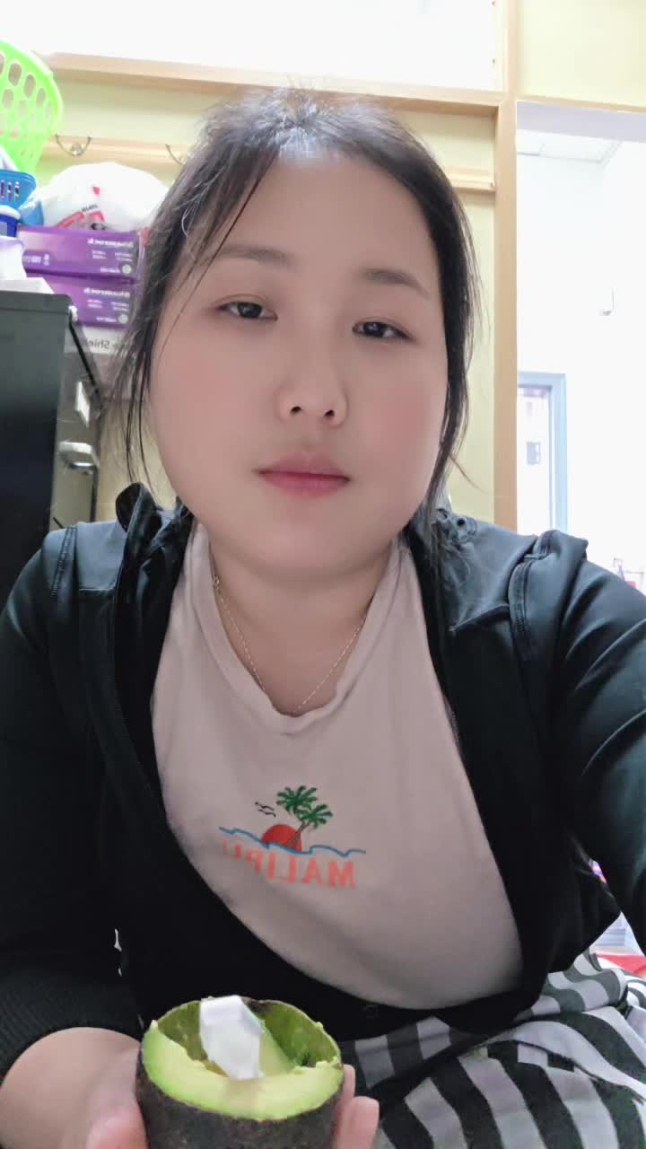 @Hmoob Yaj-Heu