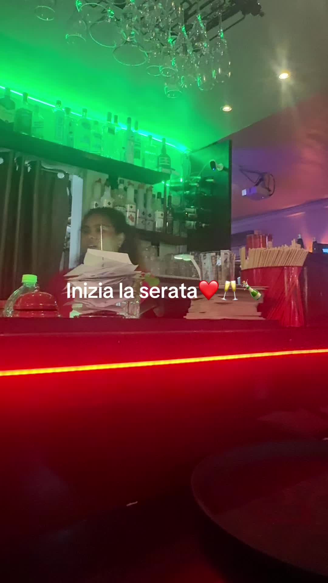 @La Mora Moraa