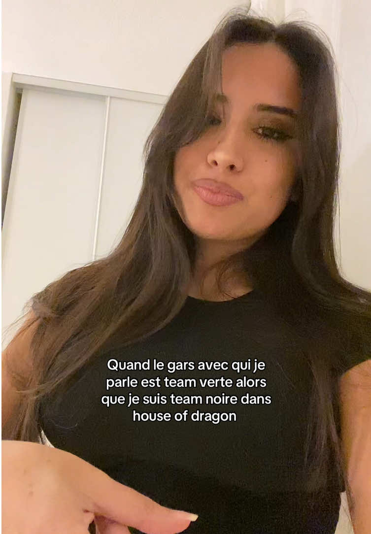 @Loup