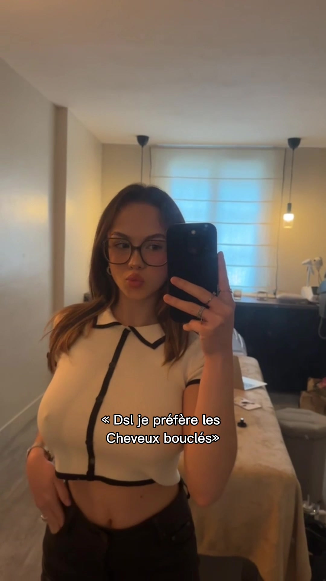@𝑪𝒂𝒓𝒍𝒂