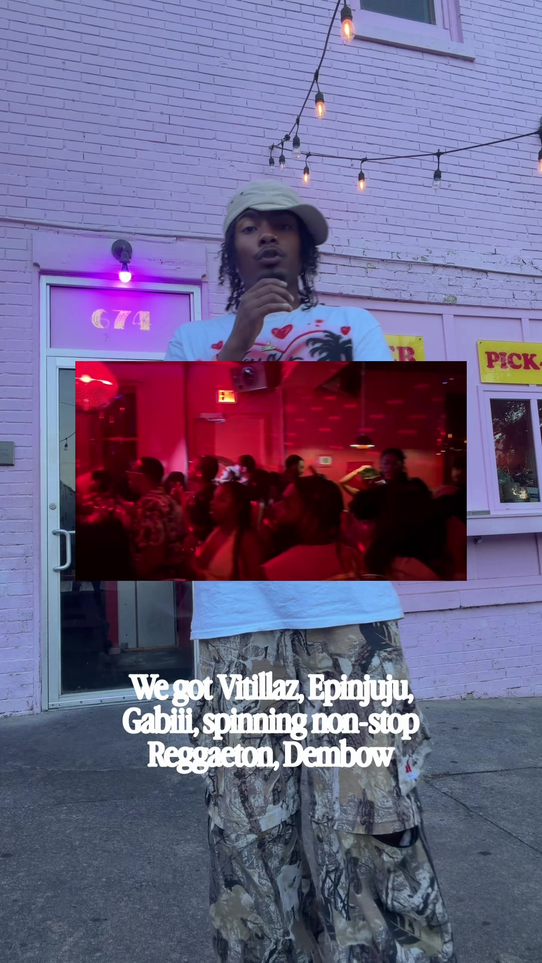 @papitogto ๐ต๐ท๐น๐น