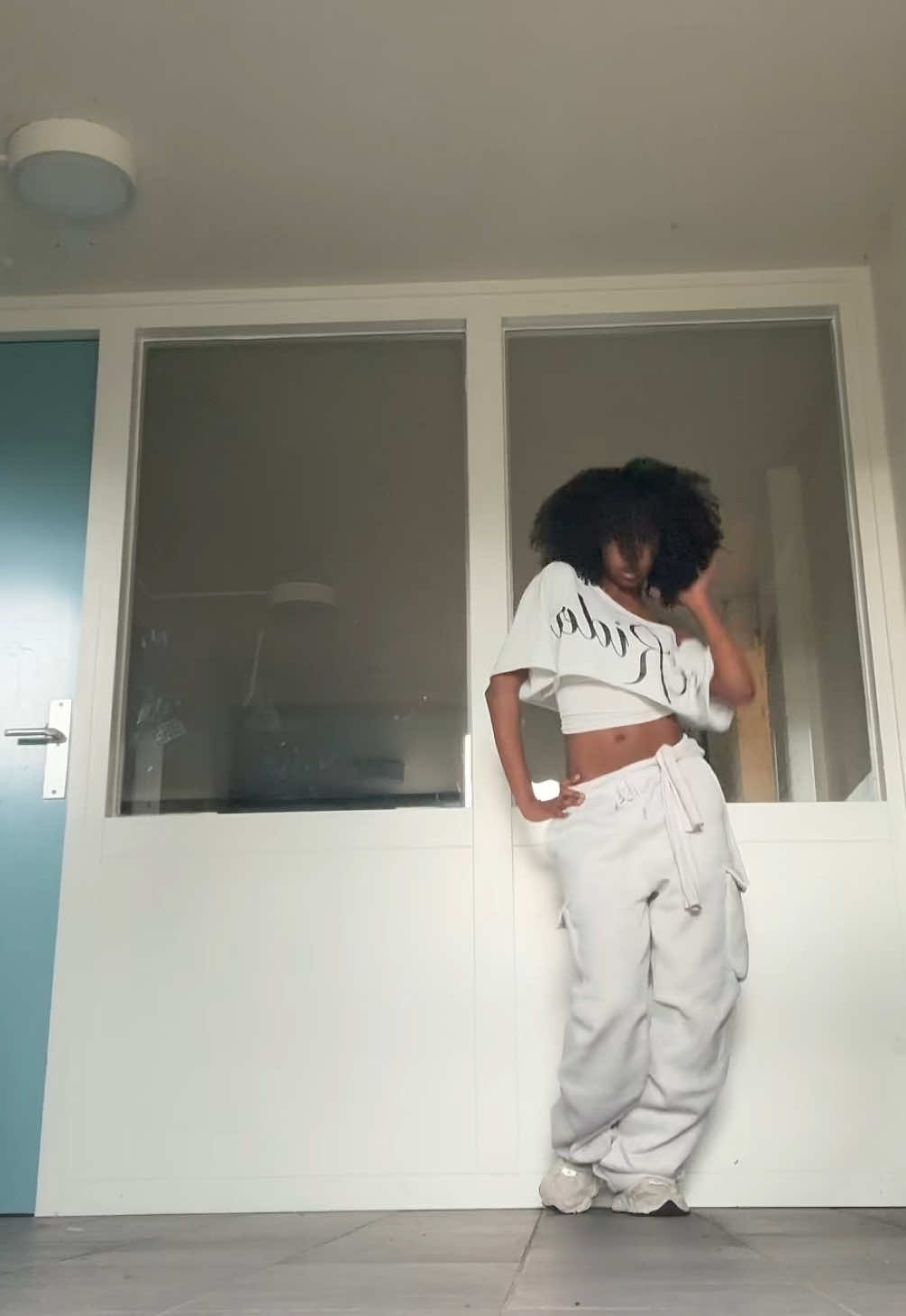 @ItzzJhan&eacute;ꨄ