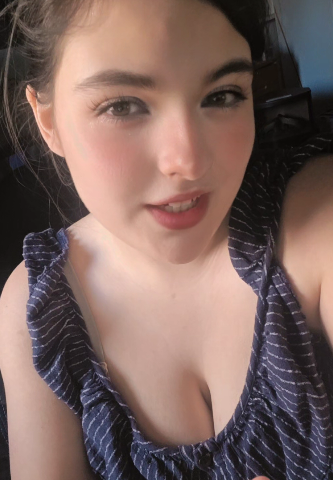 @karma🖤