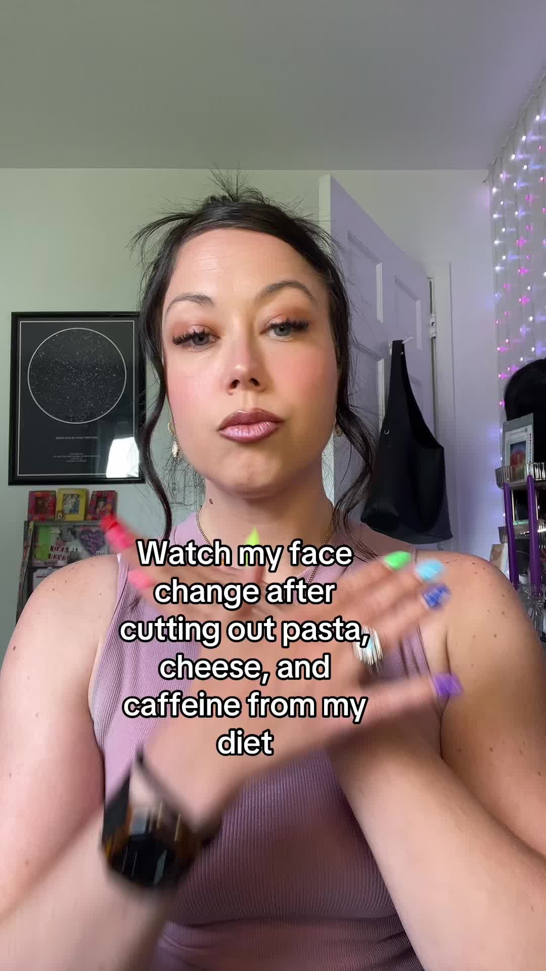 @Meg ❤️🔥