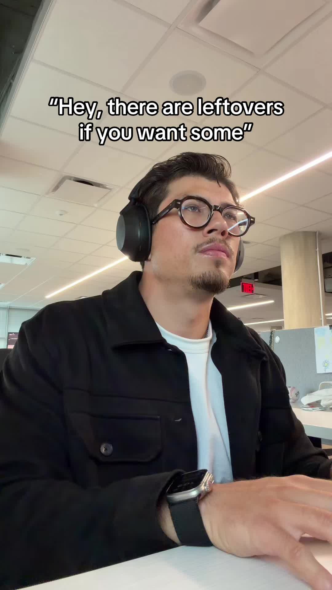 @Slowpez