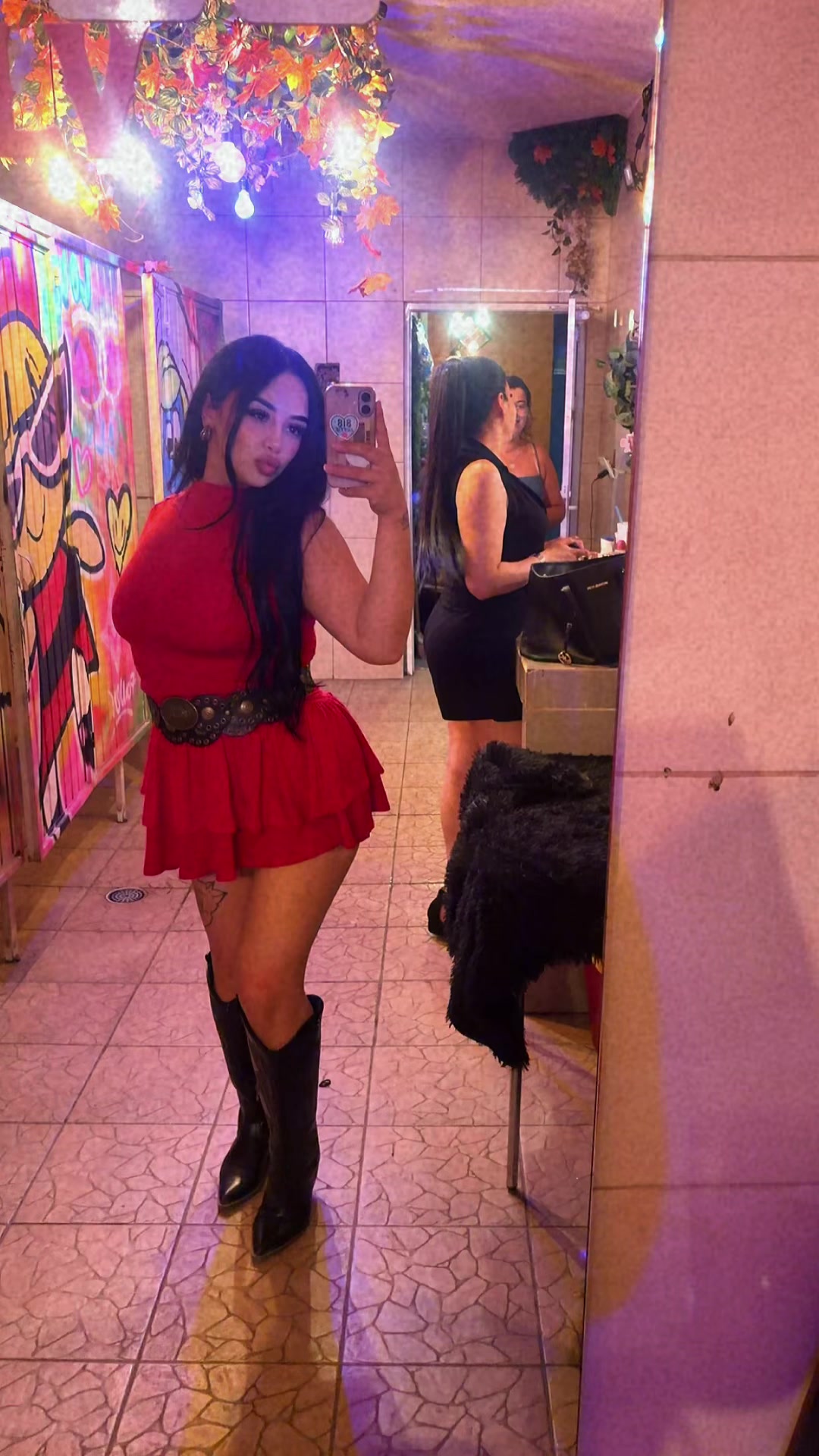 @xojenny09