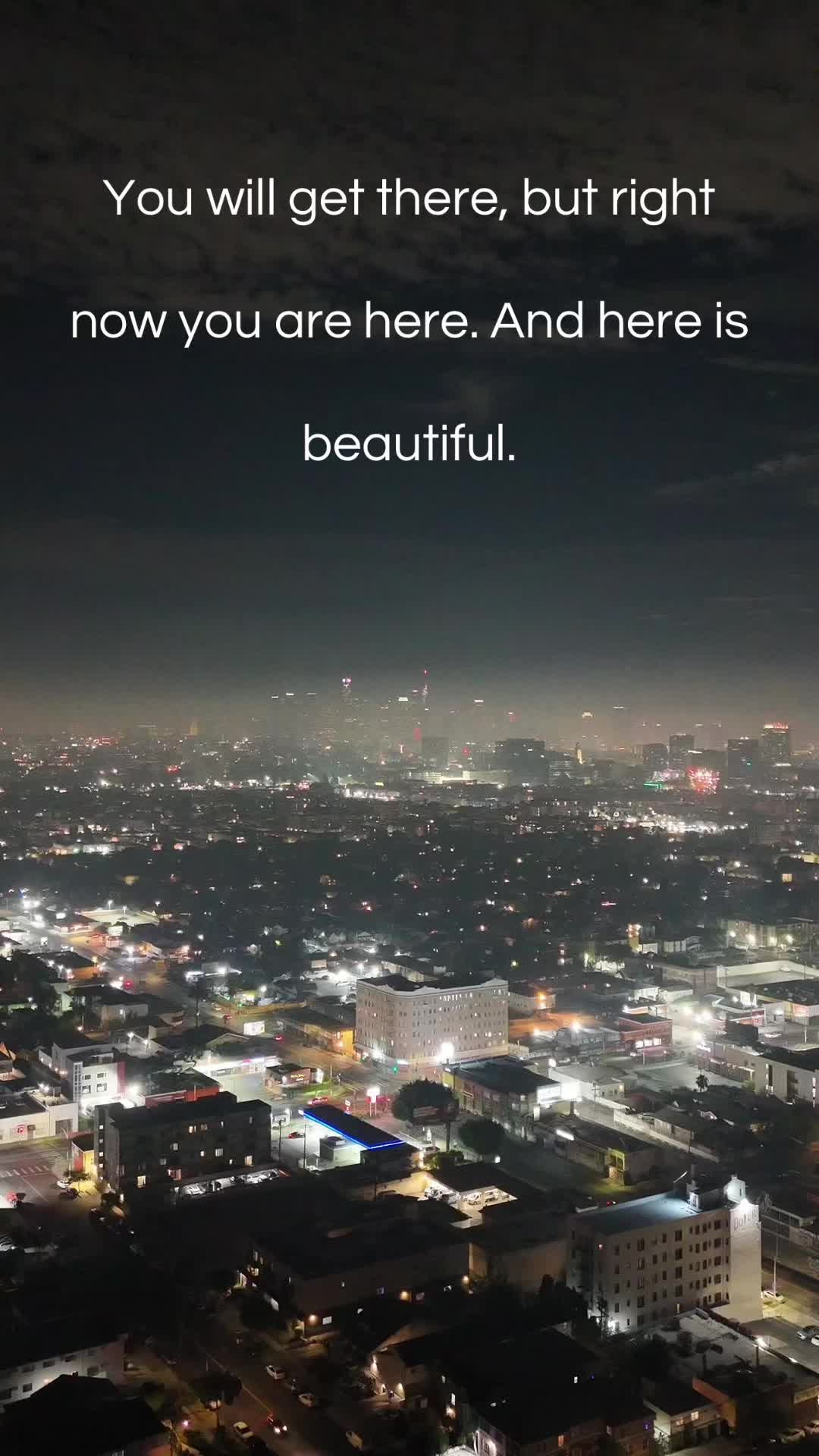 @Hike2Live