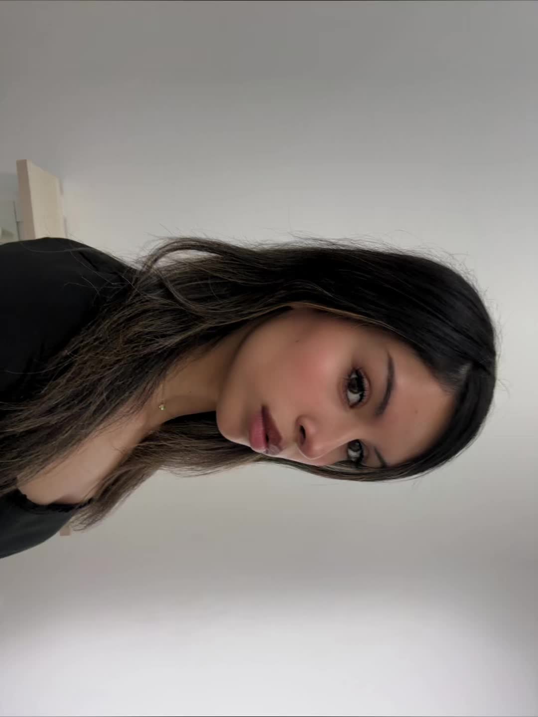 @💲