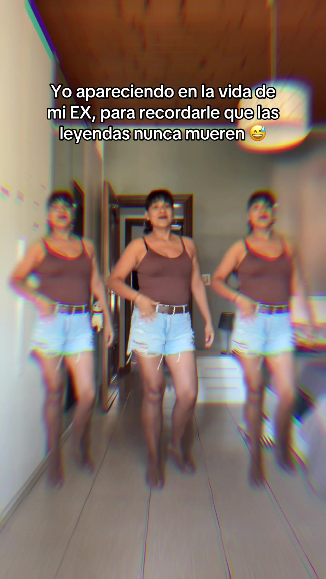 @Amy 🧿