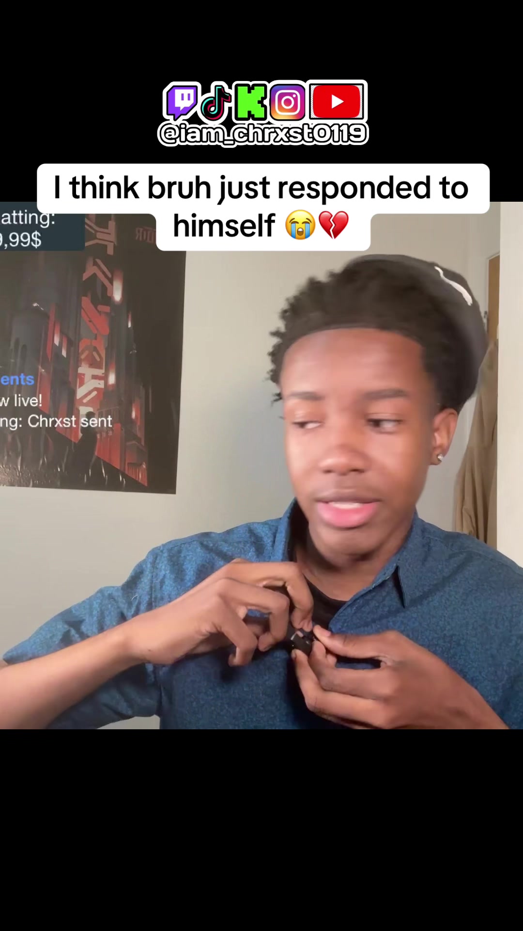 @𝐂𝐇𝐑𝐈𝐒💫𝐓𝐈𝐀𝐍🥷