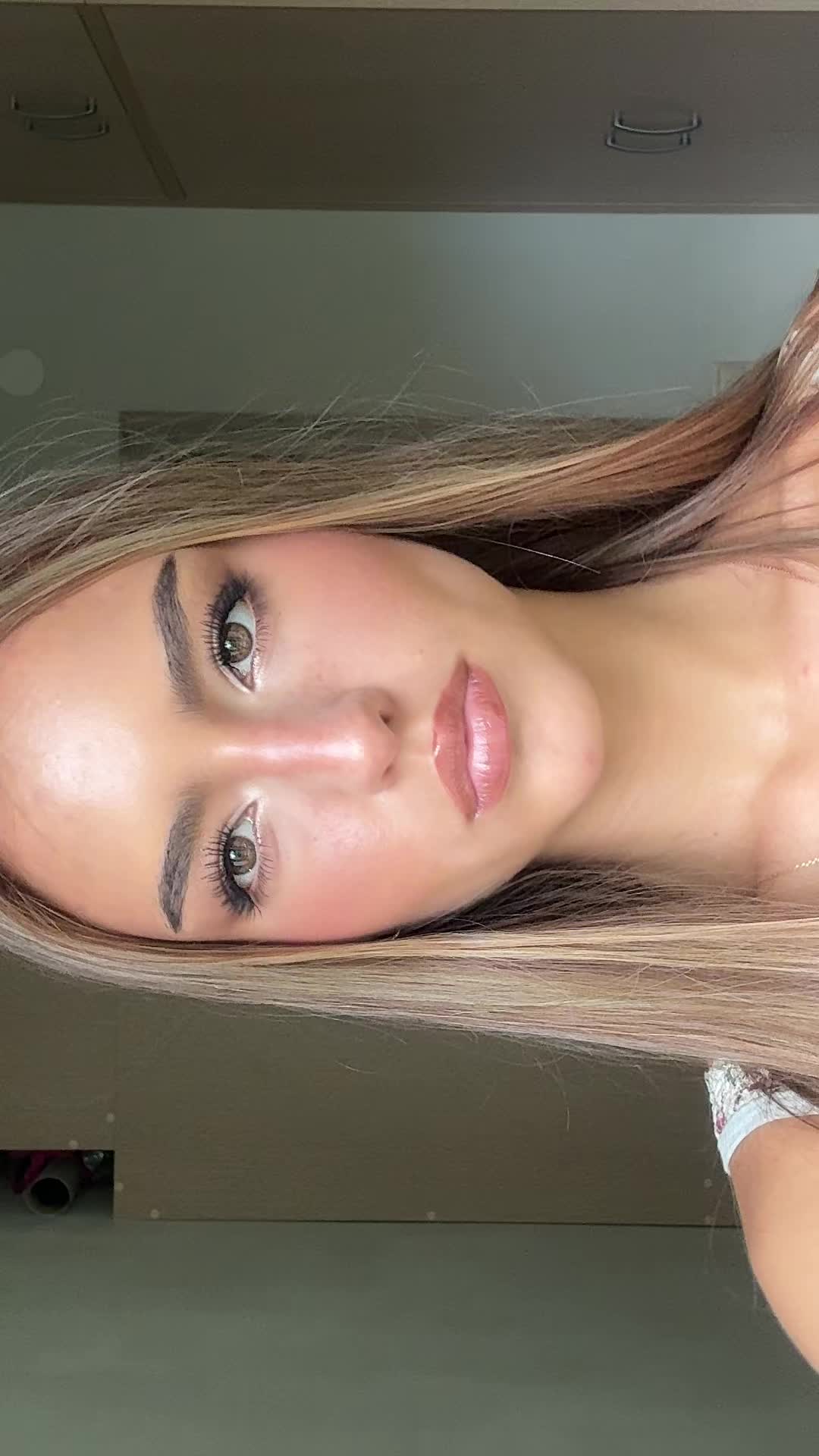 @arina