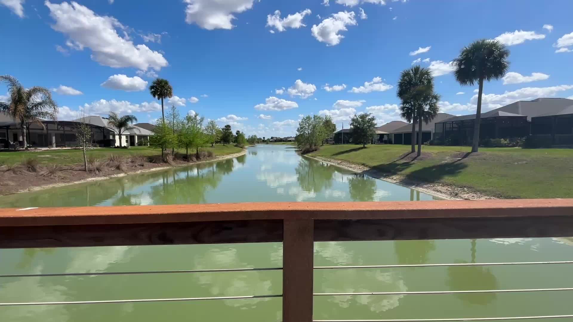 @MyAdventuresinTheVillage