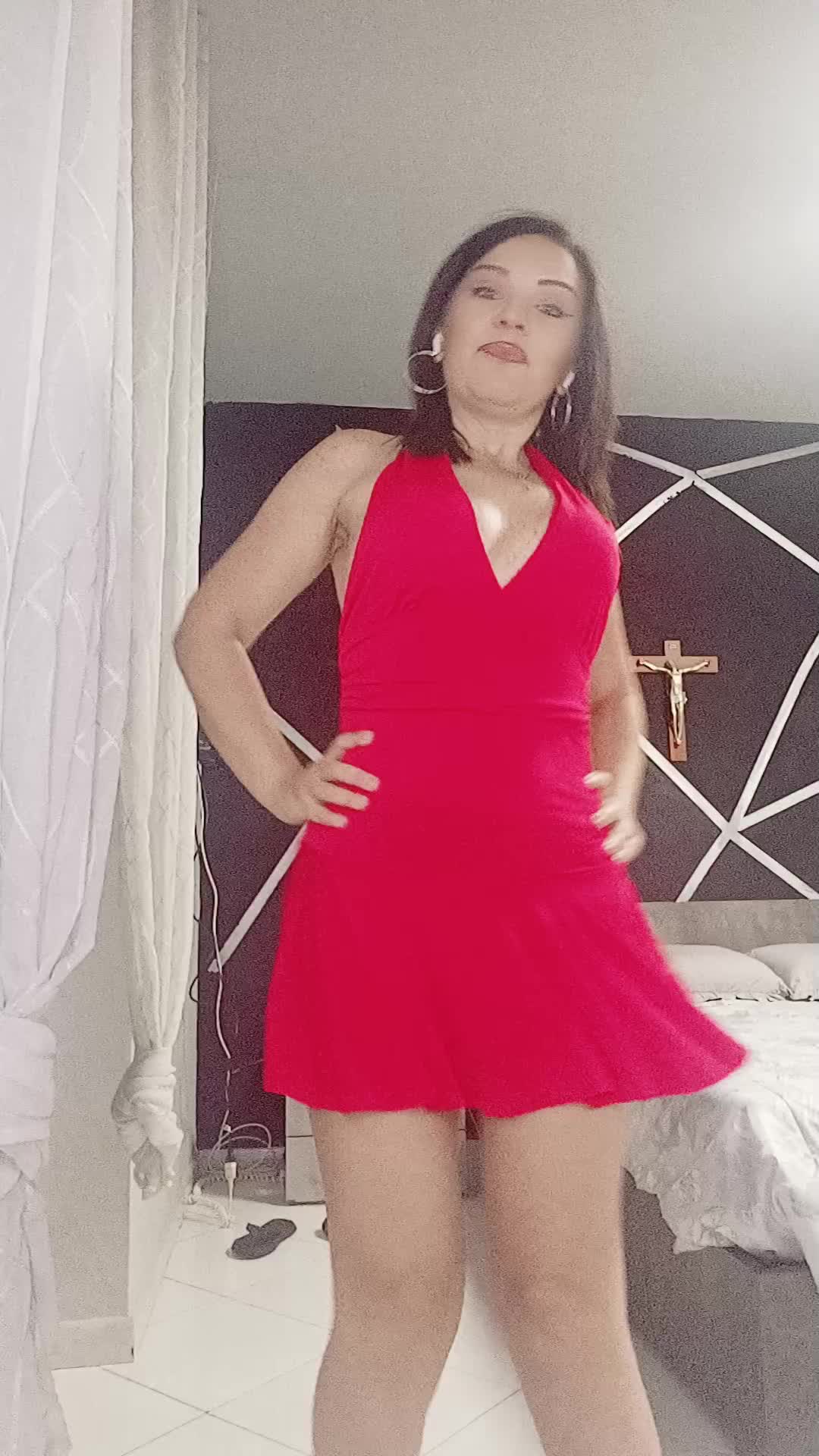 @uragano nunzia