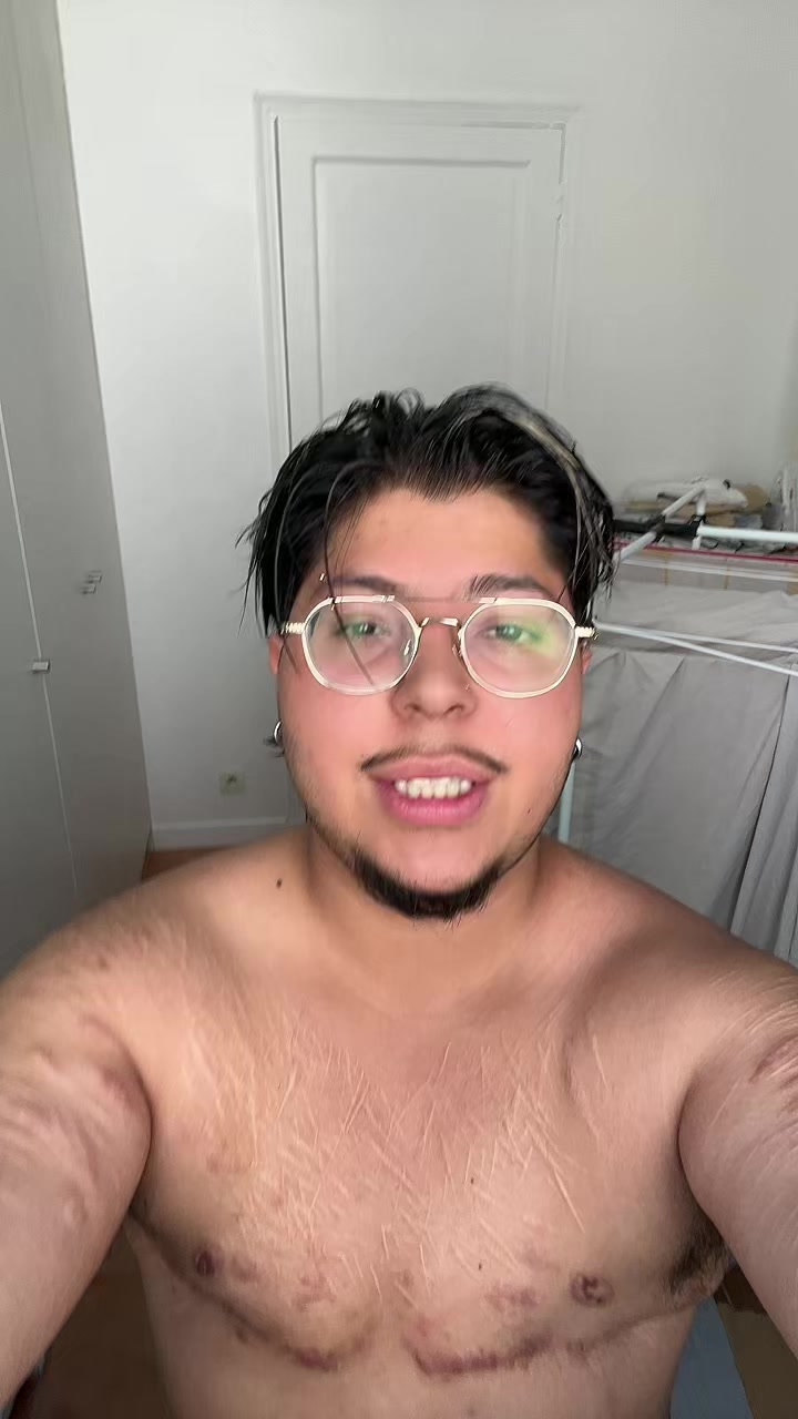 @chvrlie