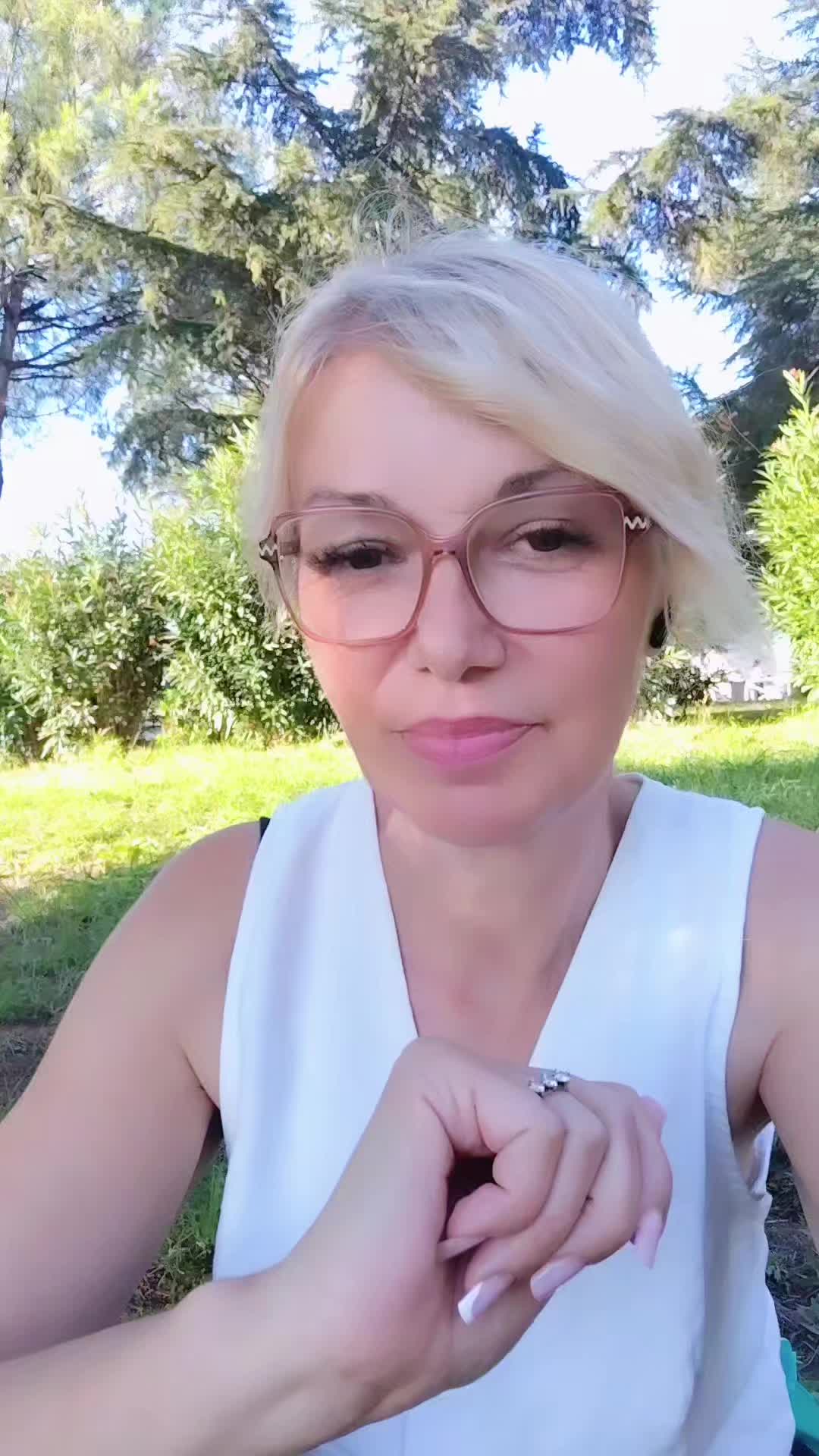 @Femeia inspiră 🍋Consultantă