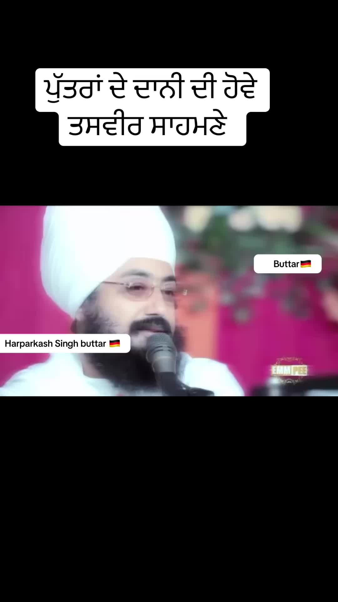 @Harparkash Singh Buttar 🇩🇪