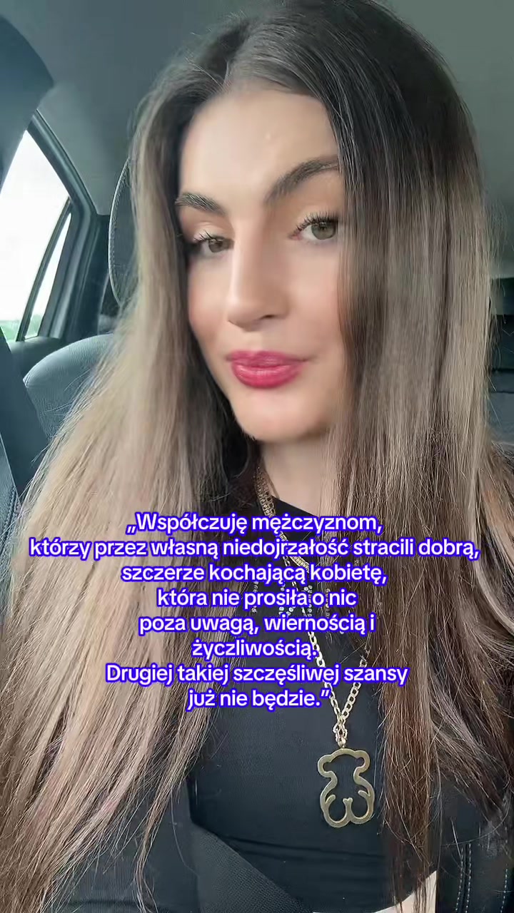 @🌴🌍𝐎𝐋𝐈𝐕𝐈𝐀🇵🇱🇩🇪🇪🇸