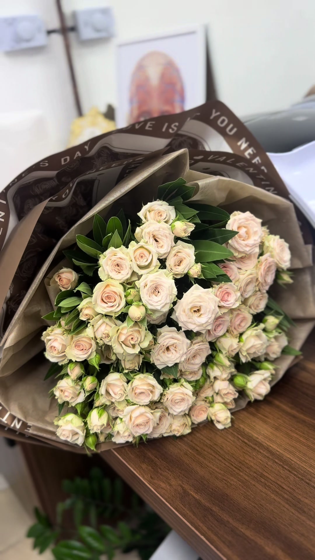 @Dr_Gülbahar_Cosmetolog