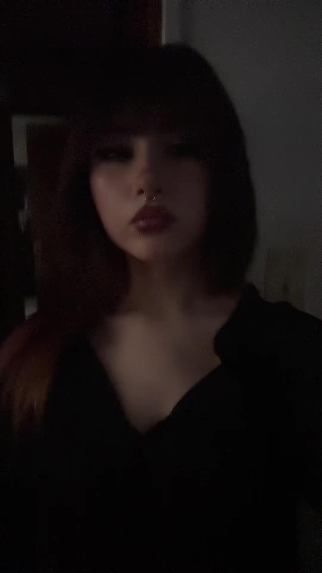 @L