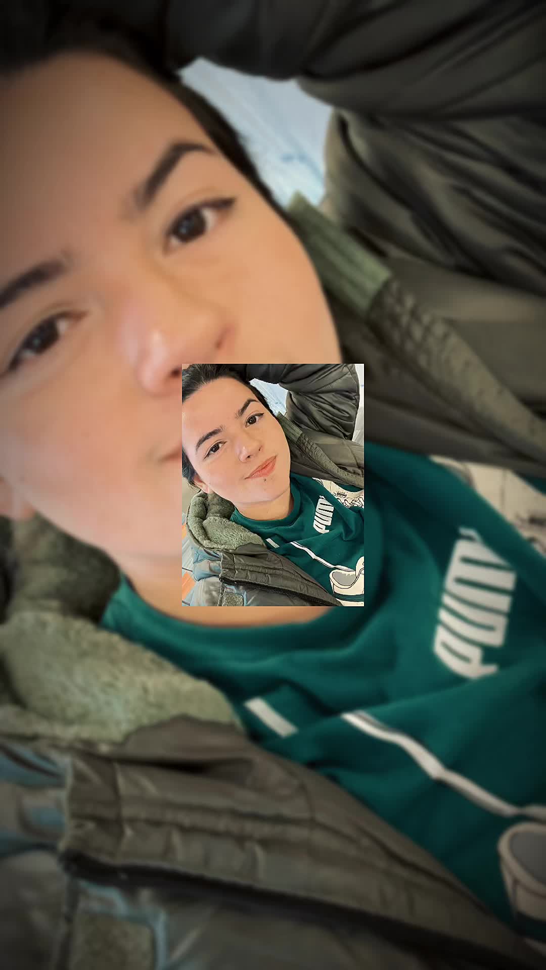 @Camila Cubillos